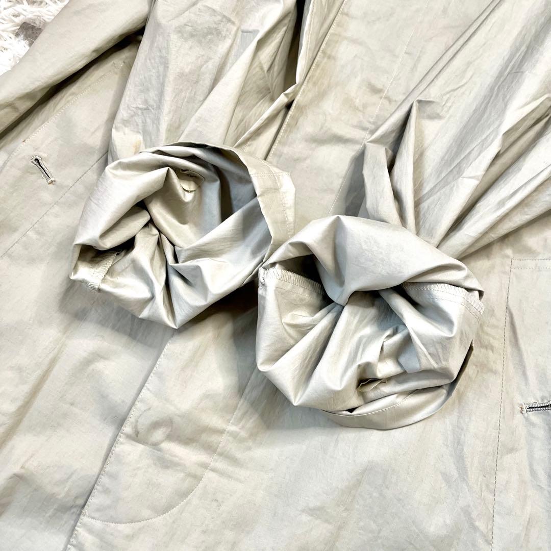 比翼 アクリルコーティングXL