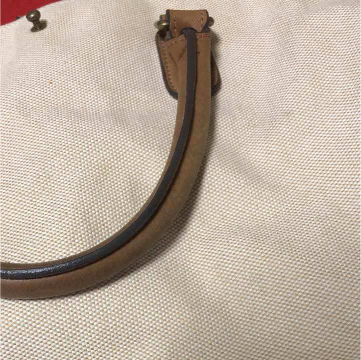 エッティンガー メンズ バック