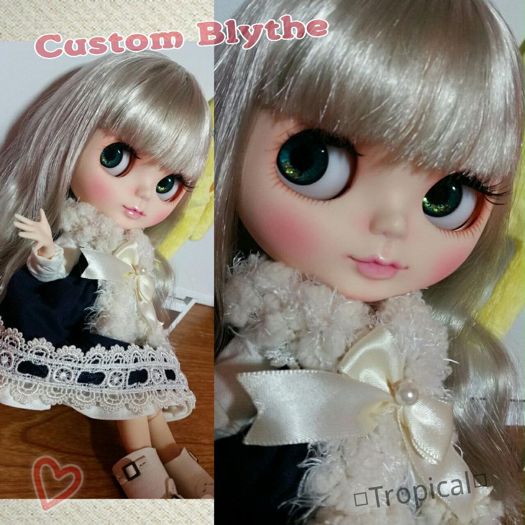 水素様♡専用追加オーダーページ♪ Amazon | ポッシュフェイス(POSH FAITH) バイク用品 ウインカー