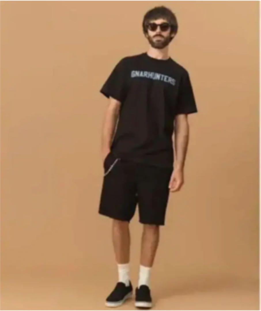 限定セールHOT RHC Dickies ロンハーマン カットオフショーツ uJIpS-m27831720503 RonHerman × 超激得2022