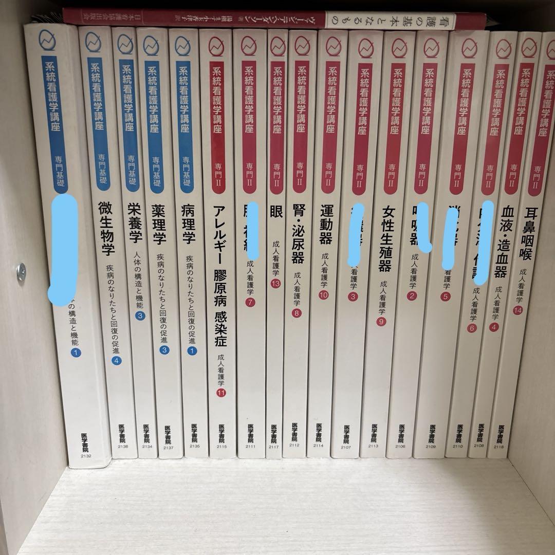 医学書院 看護