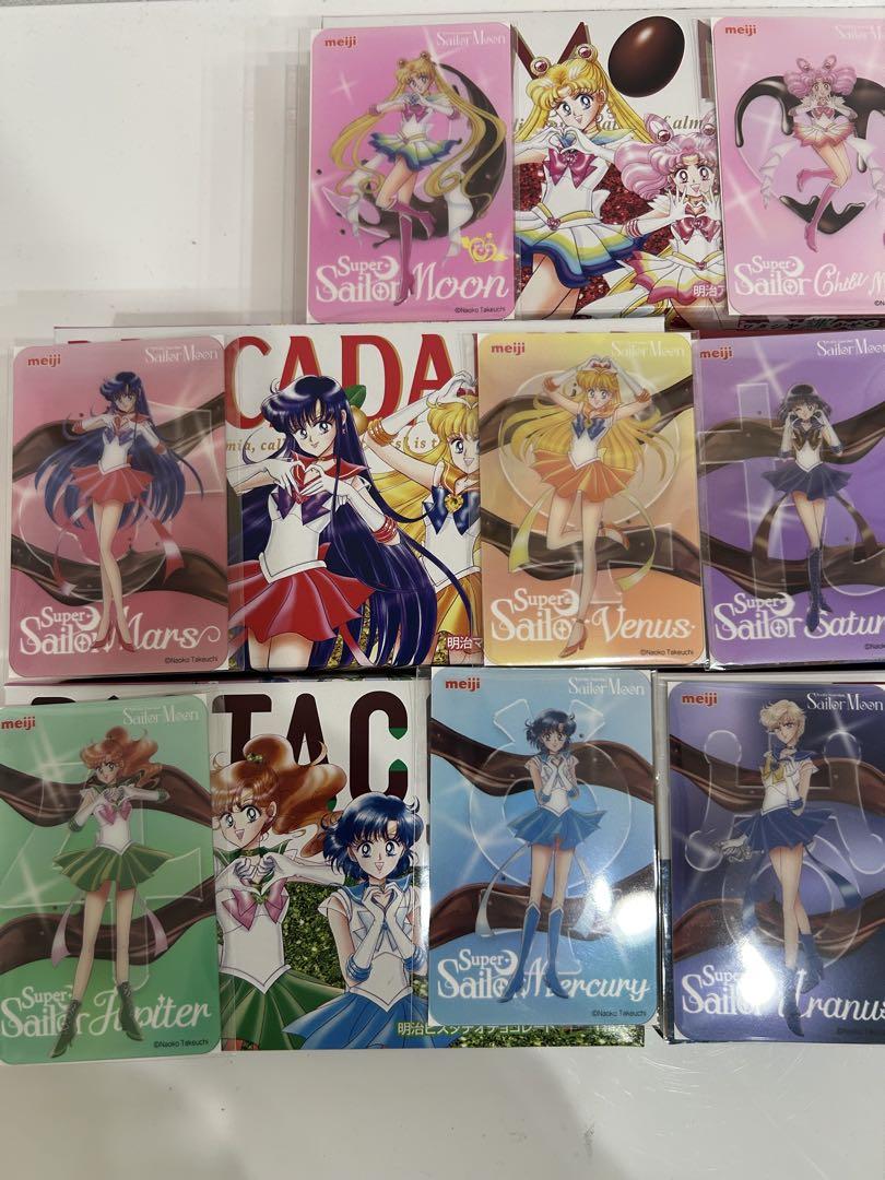 明治 アーモンドチョコレート