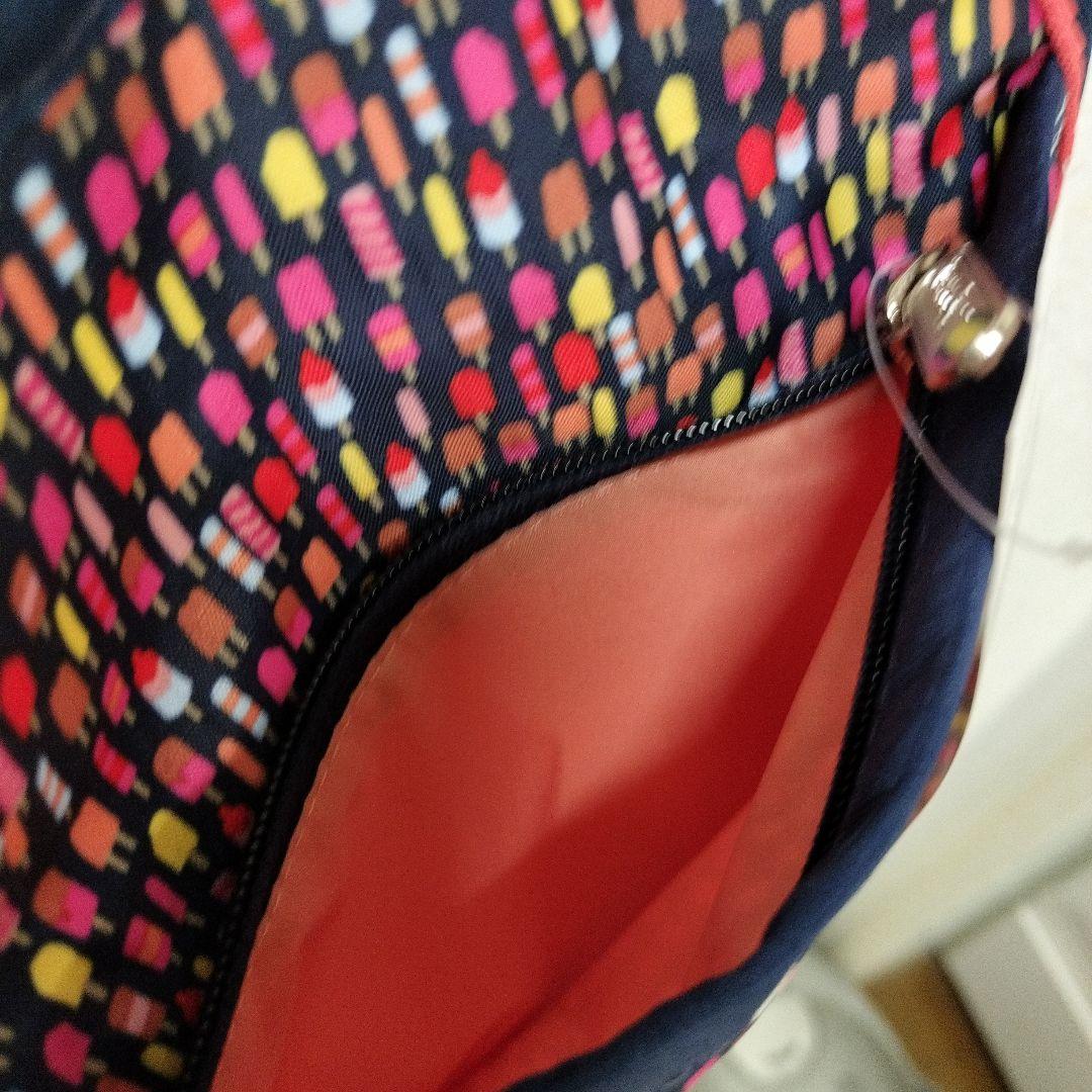 LeSportsac