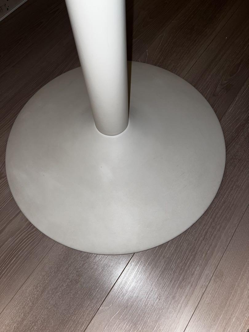 ボーコンセフトBoConcept New Yorkテーブル　食卓