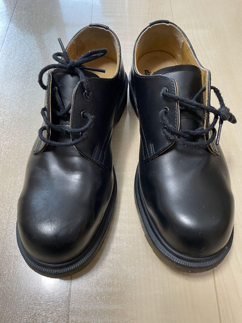 Dr.Martens 3ホール 1925 5400