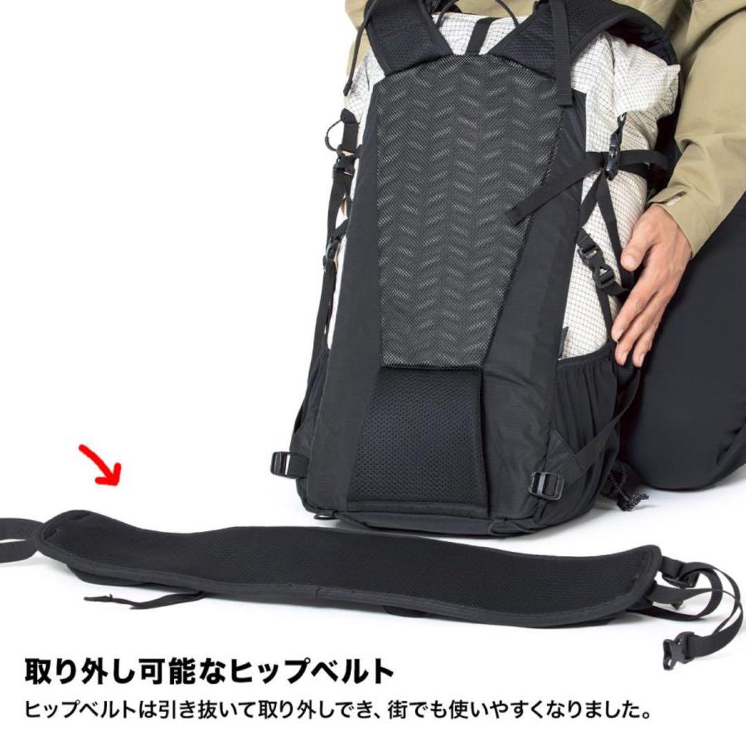 クリーブ コヨーテ