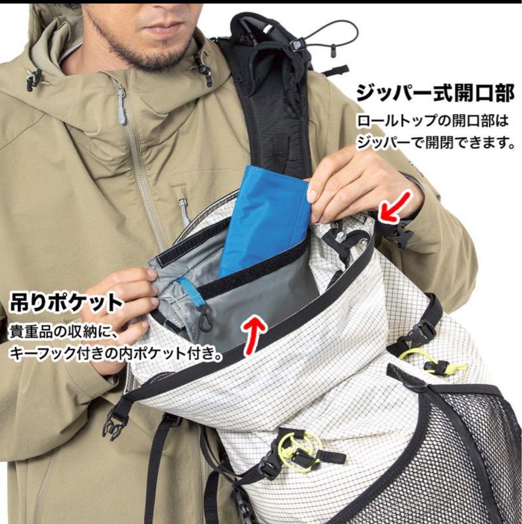 コヨーテ