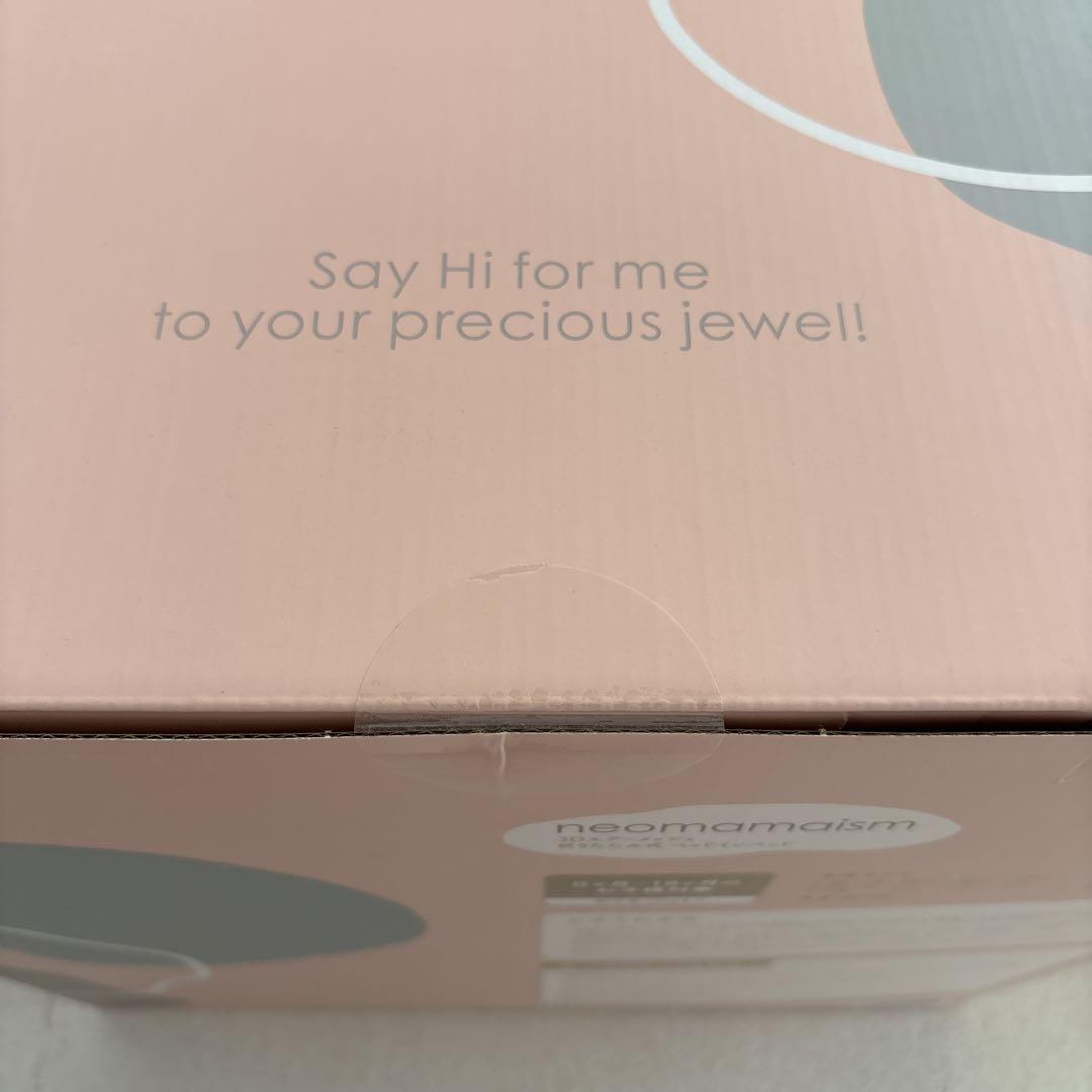 折りたたみ式ベッドインベッド
