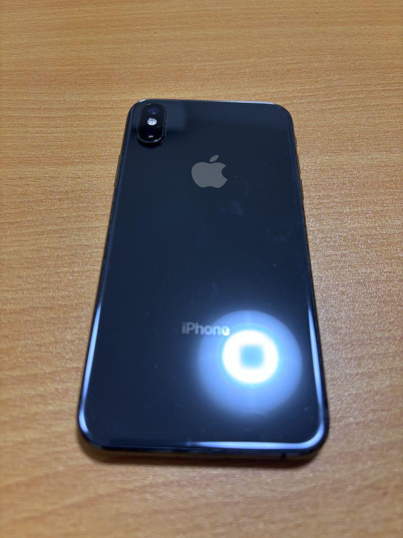 128GB