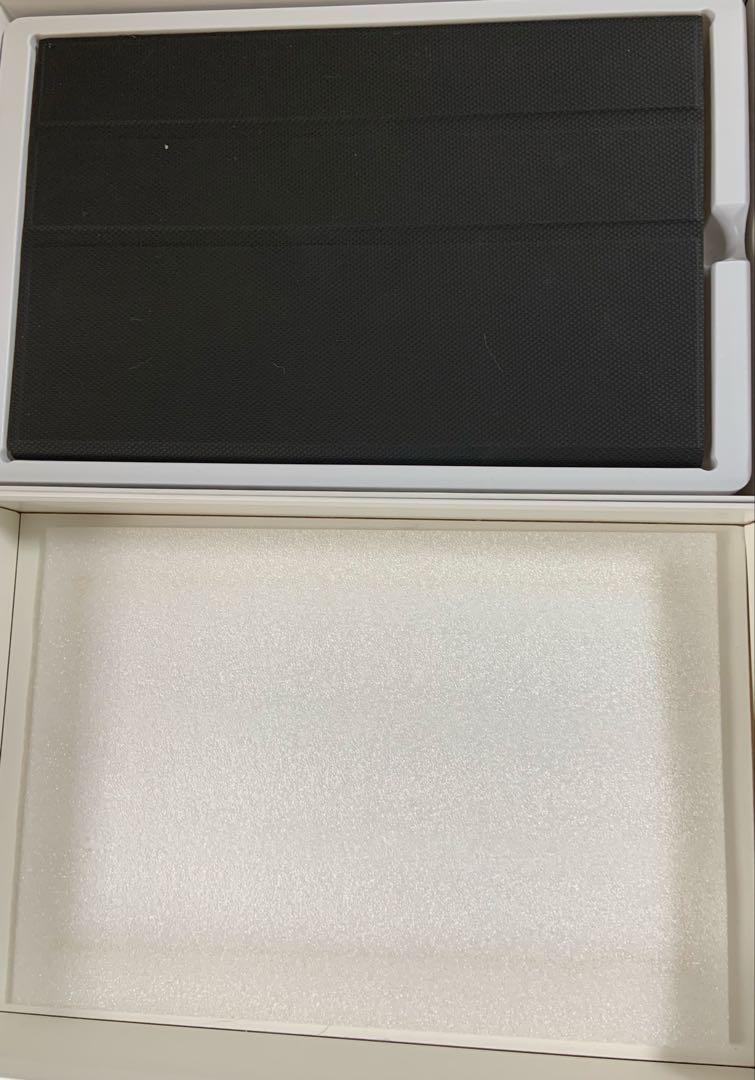 モバイルモニター　13.3型