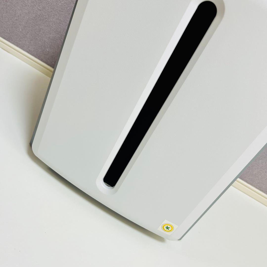 【ほぼ未使用】Amway 空気清浄機 アトモスフィアスカイミニ アムウェイ