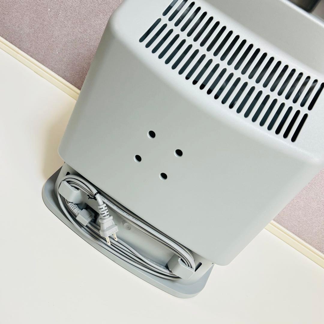 【ほぼ未使用】Amway 空気清浄機 アトモスフィアスカイミニ アムウェイ