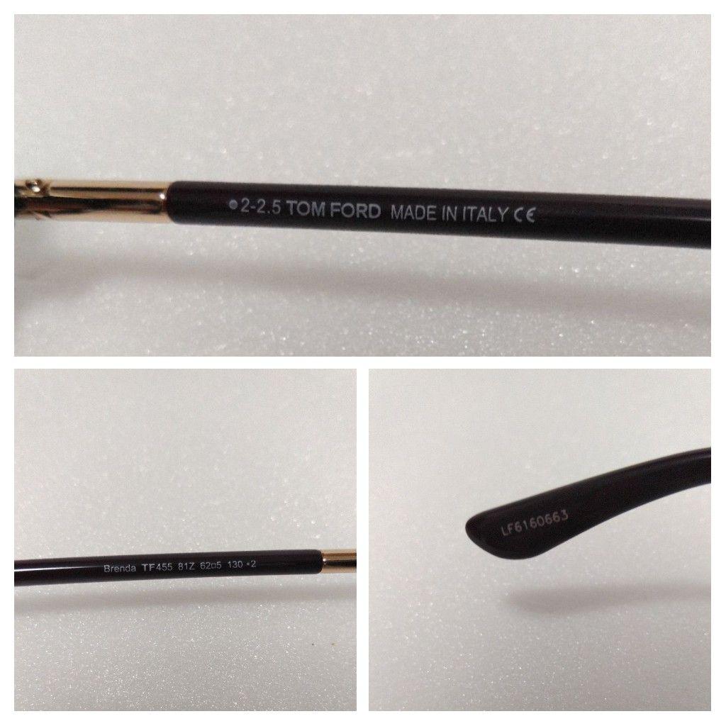 中古品 レディース おしゃれ インスタ映え 美品 cPEvO-m27834919988 TOM FORD サングラス 低価大得価