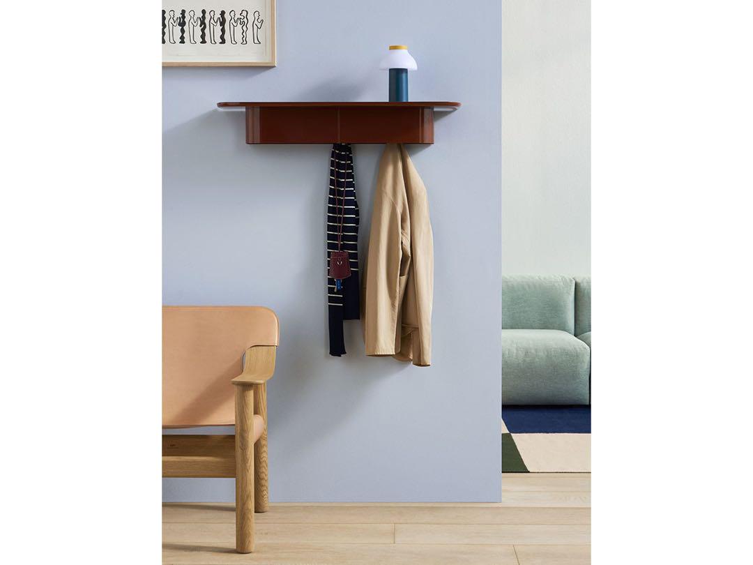 その他 HAY KORPUS SHELF M