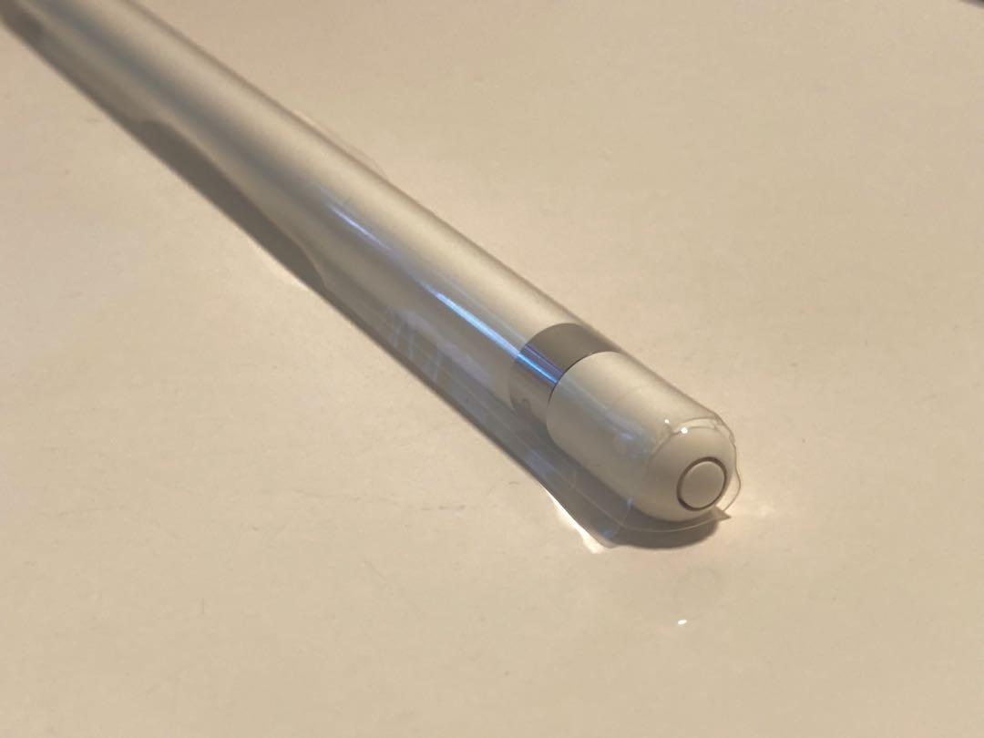 Apple Pencil 第一世代 mk0c2j/a