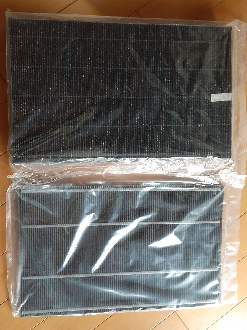美品 KC-A70-W シャープ 38R7h-m27836211530 SHARP 空気清浄機 最新作国産