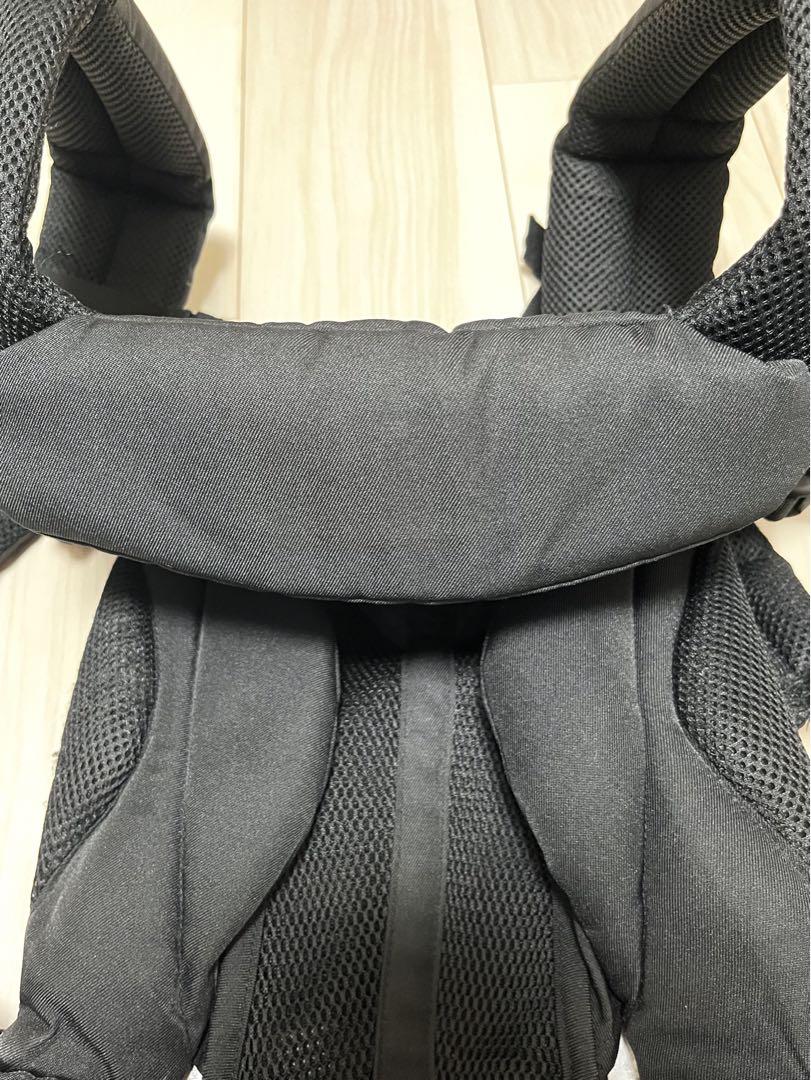 エルゴベビー　抱っこ紐　OMNI360