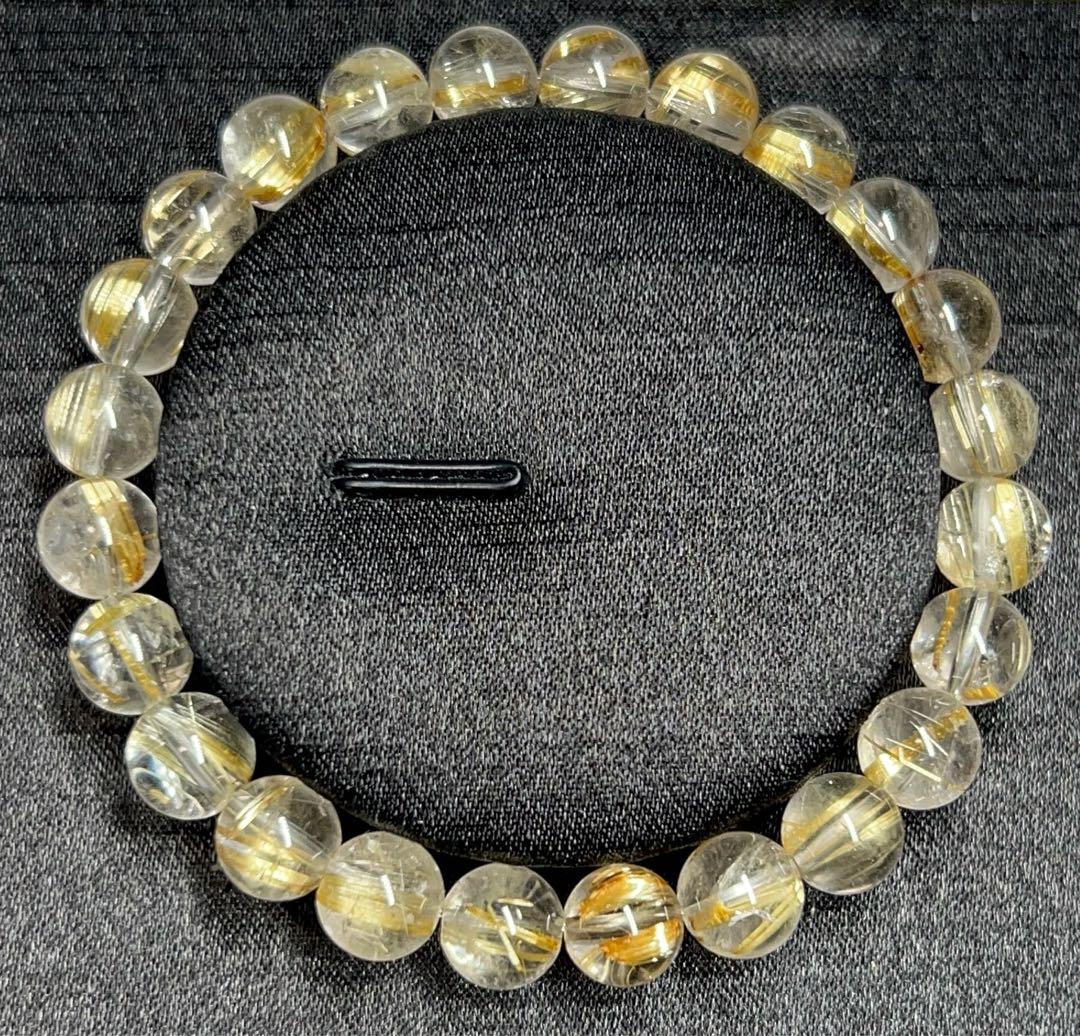 ✴️ 金針太針ルチル ゴールドルチル タイチンルチル 天然石 ルチルクォーツ ✴️ 金針太針ルチル ゴールドルチル タイチンルチル 天然石 ルチルクォーツ