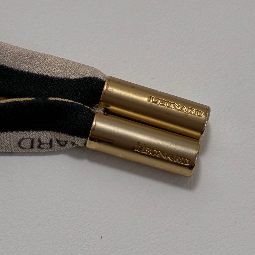 LEONALD レオナール