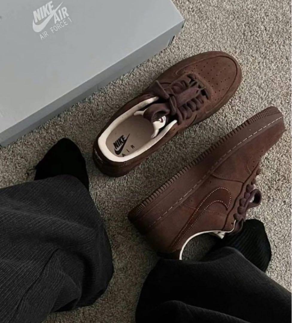 AIR