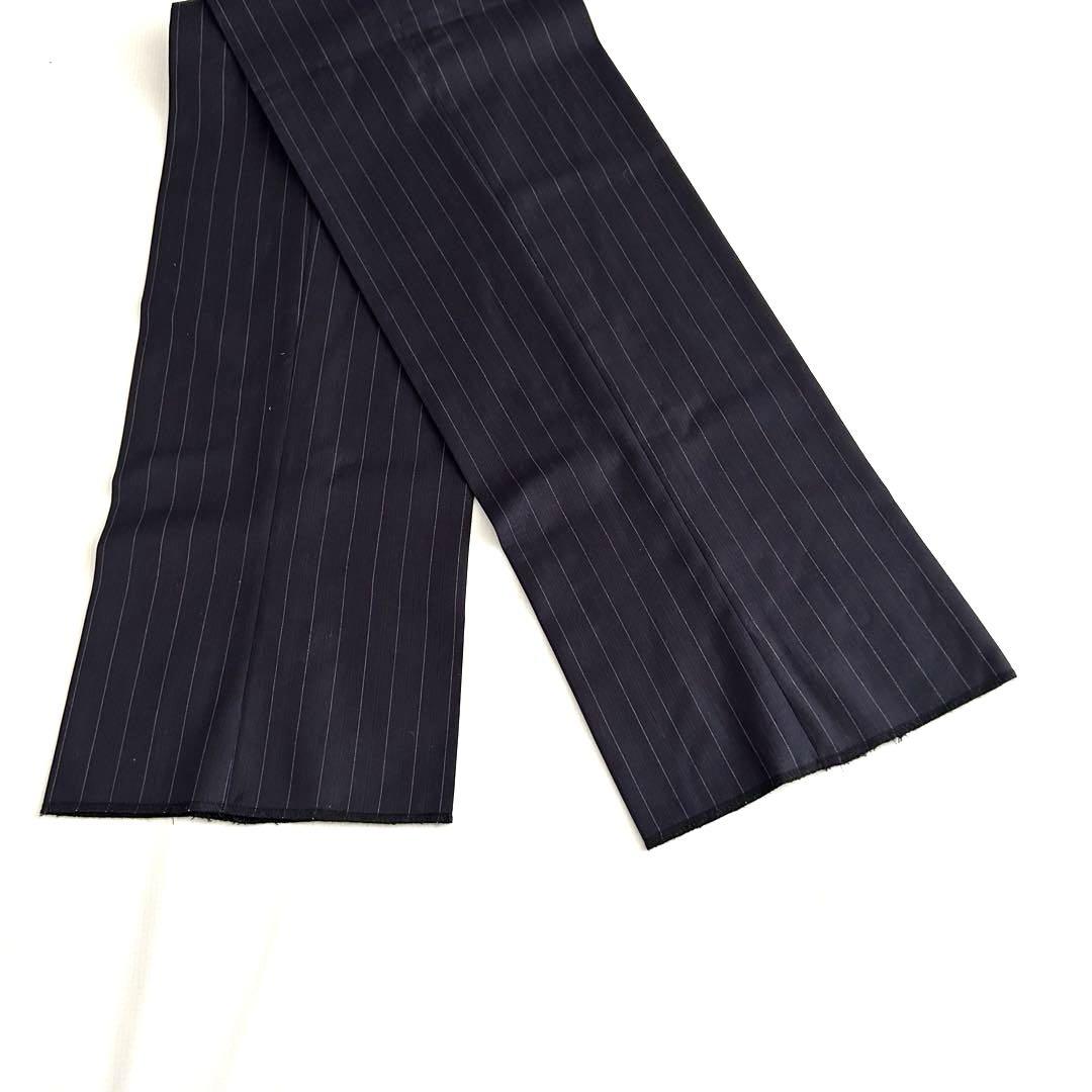 新品未使用 E.ZEGNA ゼニア スーツ A6 日本製499