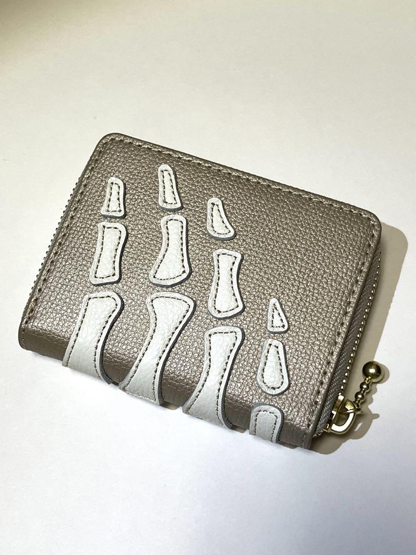 Walletミニウォレット