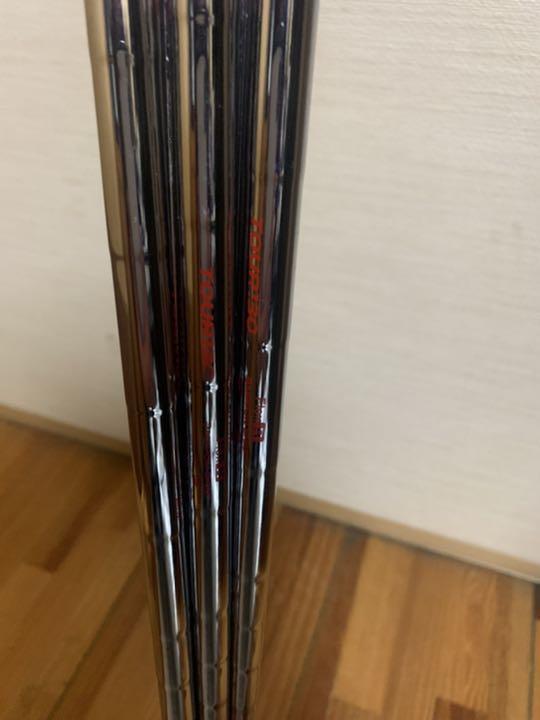 人気大人気 MODUS130 R 6〜P 5本セット Zi8R0-m27841528716 大得価人気SALE