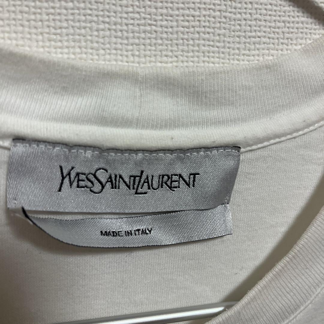 Yves Saint Laurent Rive Gauche(イヴサンローランリヴゴーシュ