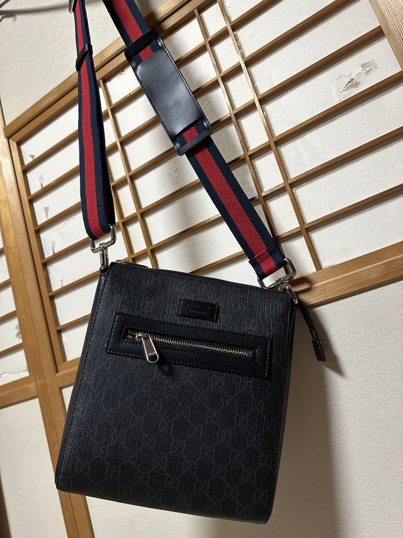 累積売上総額第１位【GUCCI★グッチ】ランジェリーセット org.jpg