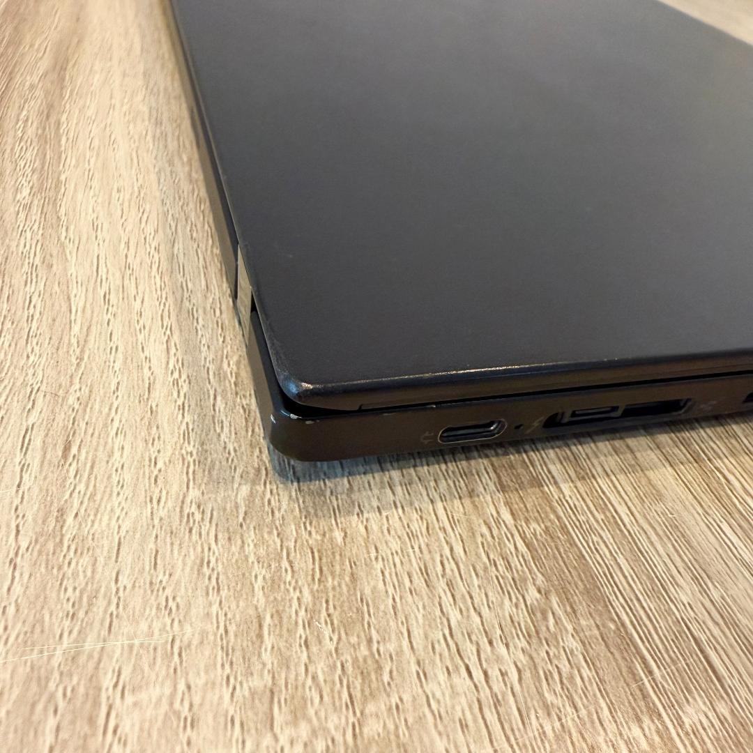i5