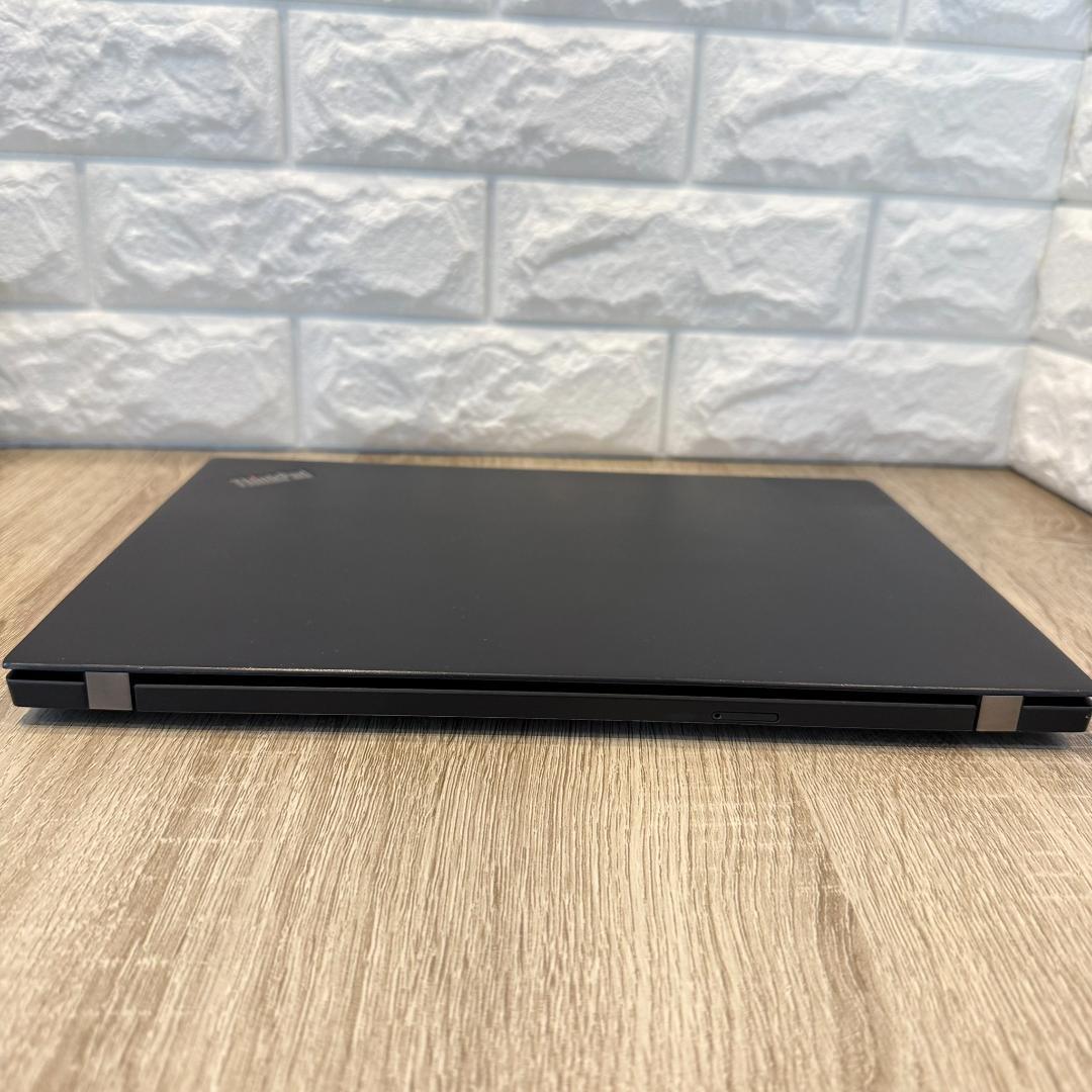 X13 Gen1