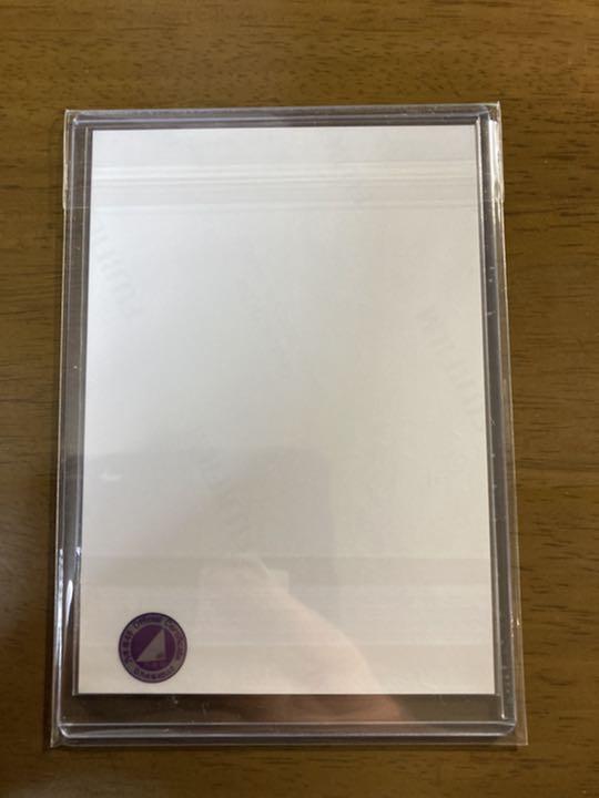 ンなどで 乃木坂46 賀喜遥香 直筆サイン入り生写真 azhPg-m27845805299 4期生 のため