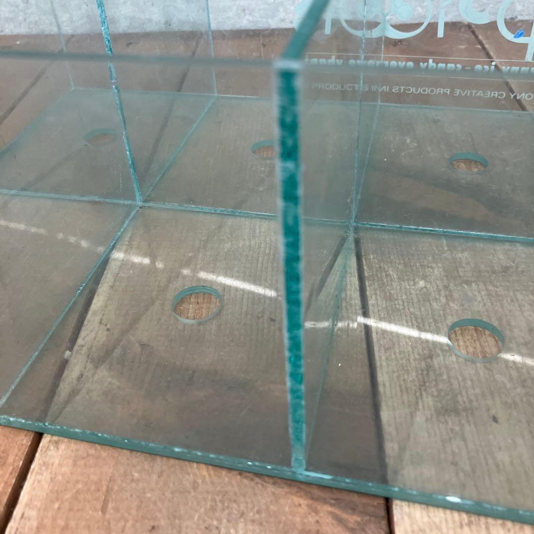 ソニークリエイティブプロダクツ