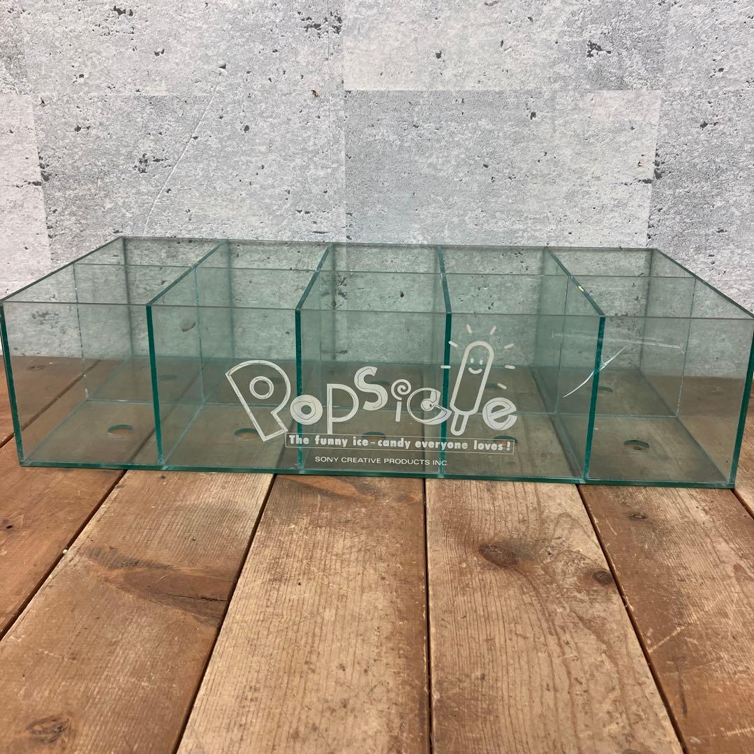 ポップシクル