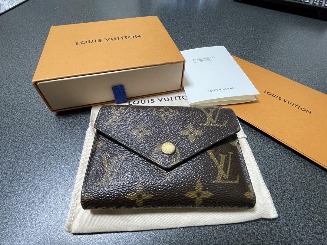 LOUIS VUITTON ルイ・ヴィトン/ブランドバッグ・小物｜WonderREX