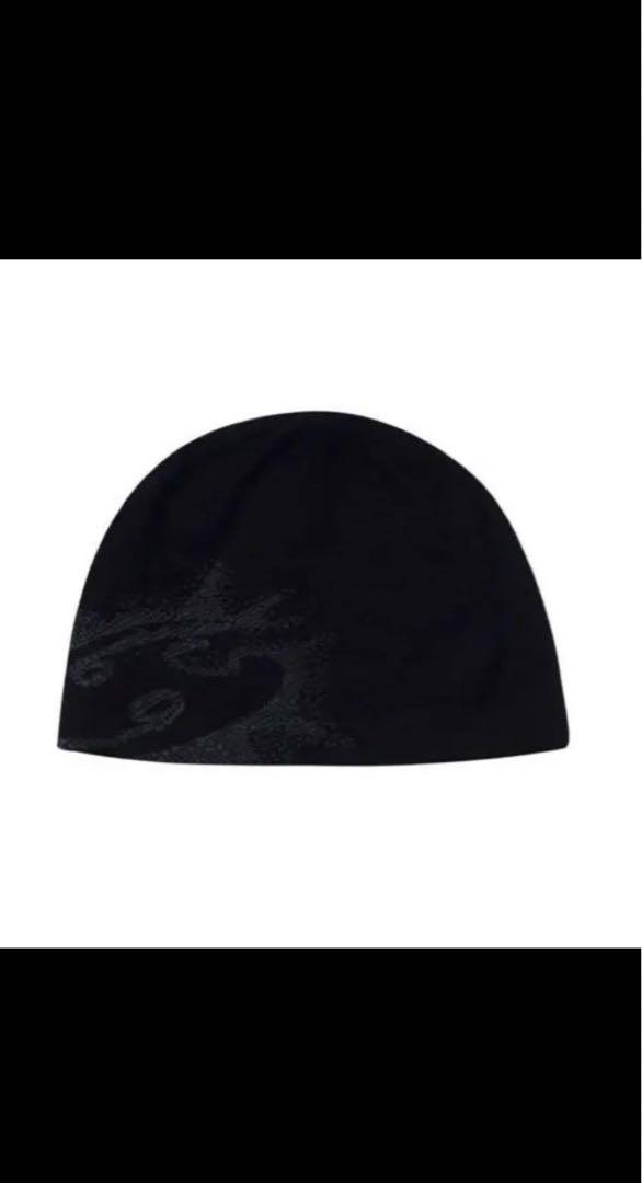 THE NORTH FACE/All Mesh Cap オールメッシュキャップ（ユニ