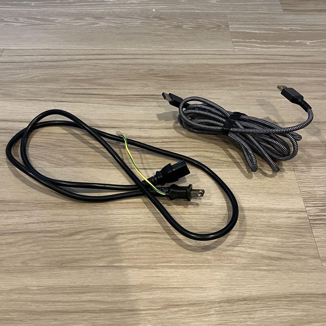 BenQ ZOWIE XL2546K 240Hz ゲーミングモニター FPS
