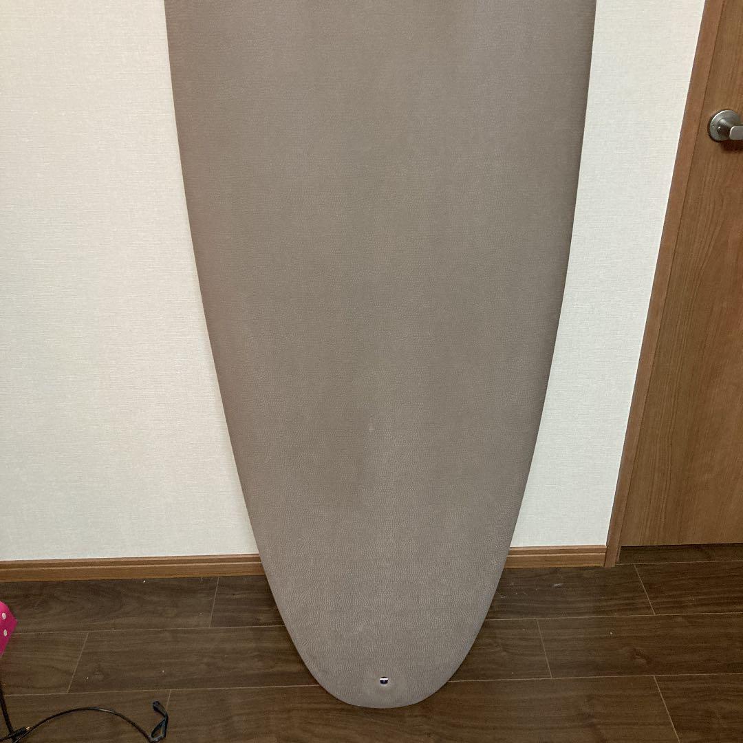 CRIME クライム / サーフボード 手渡し限定-半額買い物