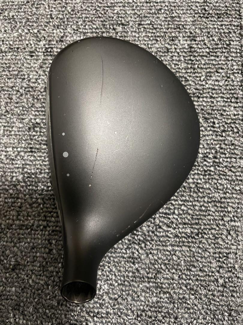 ピンG425