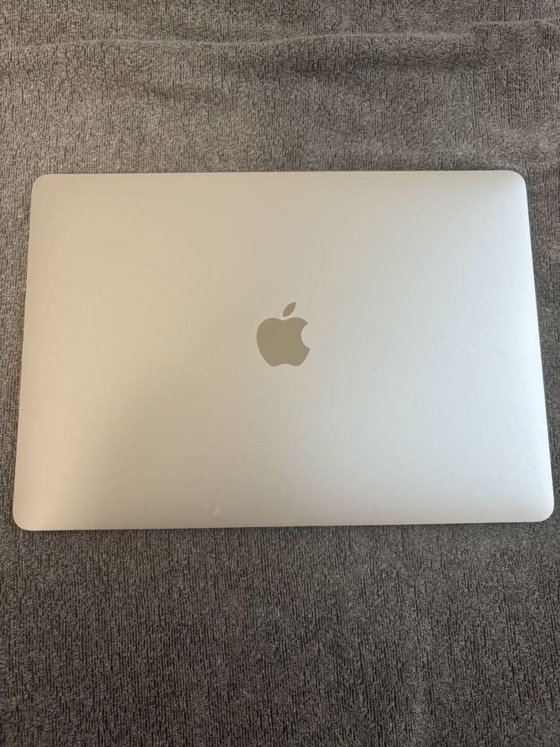 K*@様 Apple MacBook Pro 13インチ 2020 M1