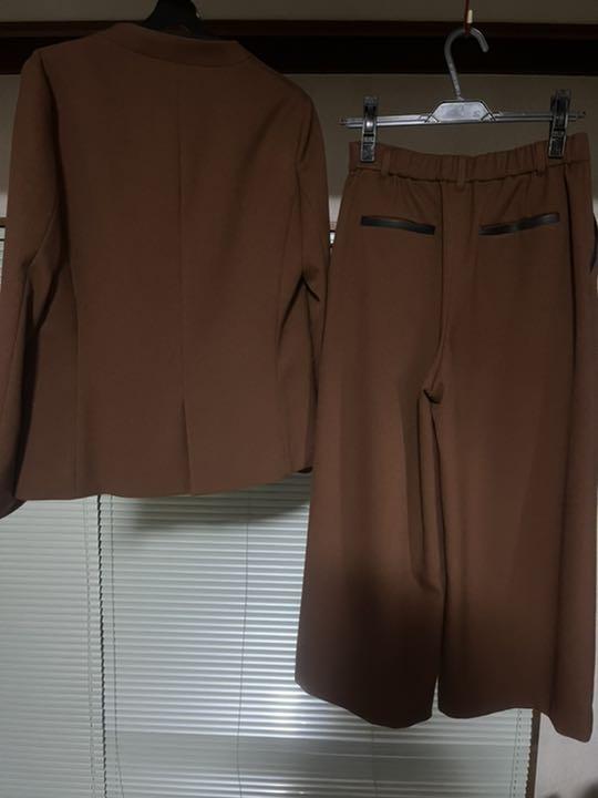 trim_fce_item648d20fa2c6af.jpg
