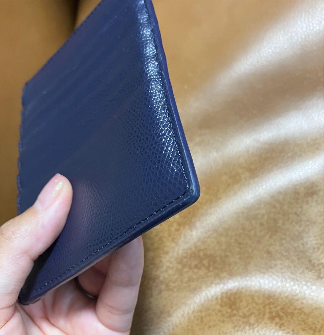 ブランド Furla - たろたろ♪様専用!フルラ ミニ財布の通販 by