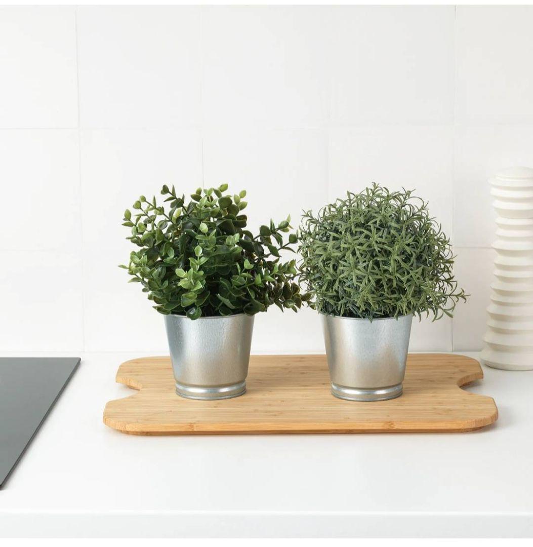 IKEA ワゴン ホワイト まな板 セット 6Twi1-m27855714148 イケア RASKOG ロースコグ 最新作