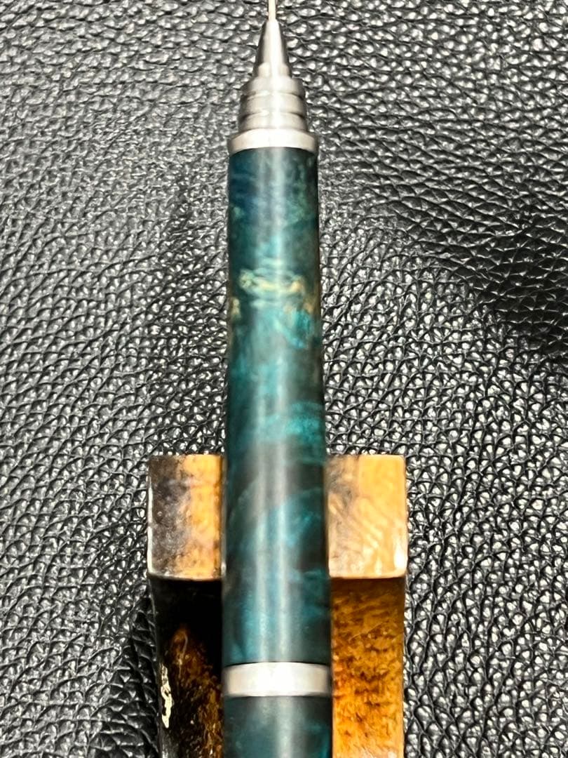 Y様専用 S20 ノックボタン同材 Y様専用 S20 ノックボタン同材