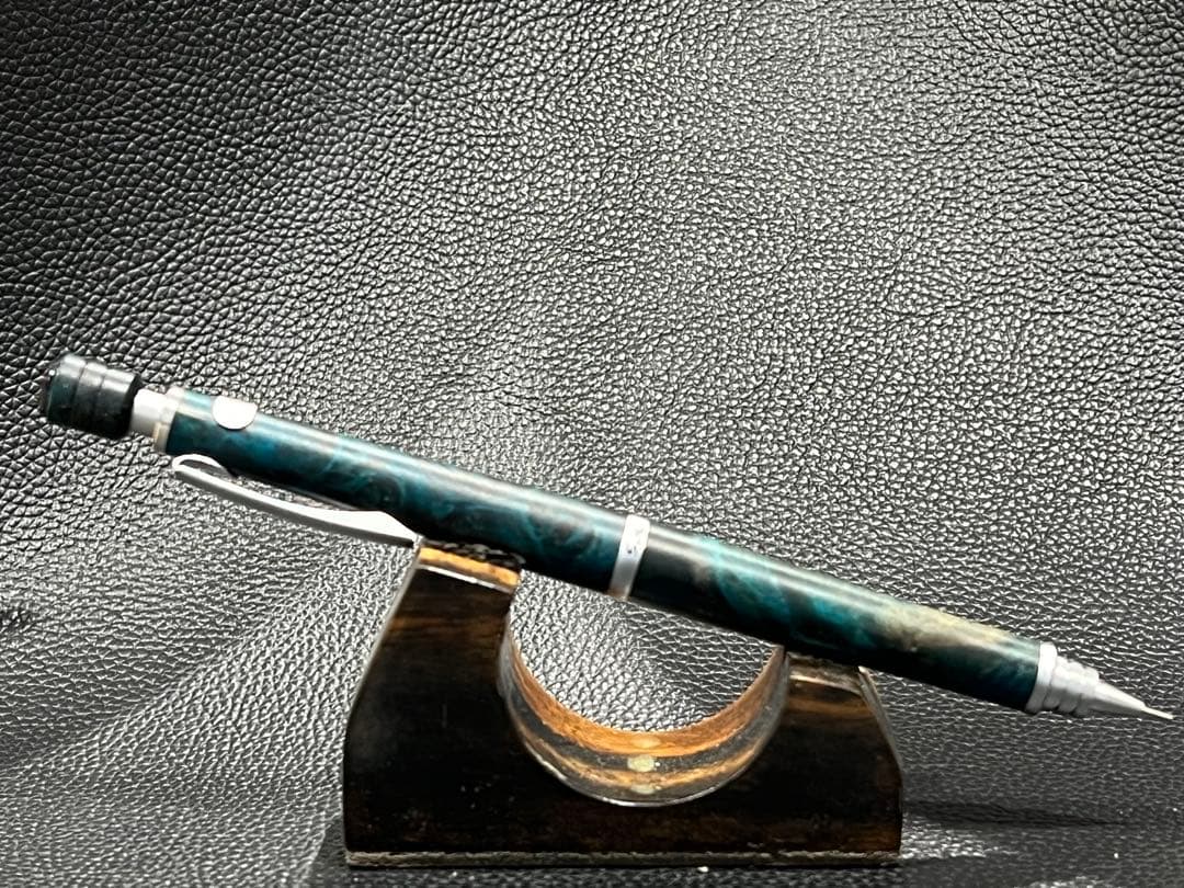 Y様専用 S20 ノックボタン同材 Y様専用 S20 ノックボタン同材