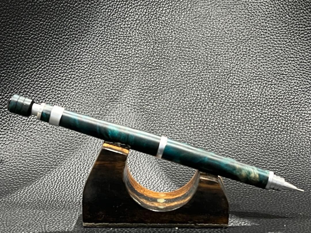 Y様専用 S20 ノックボタン同材 Y様専用 S20 ノックボタン同材