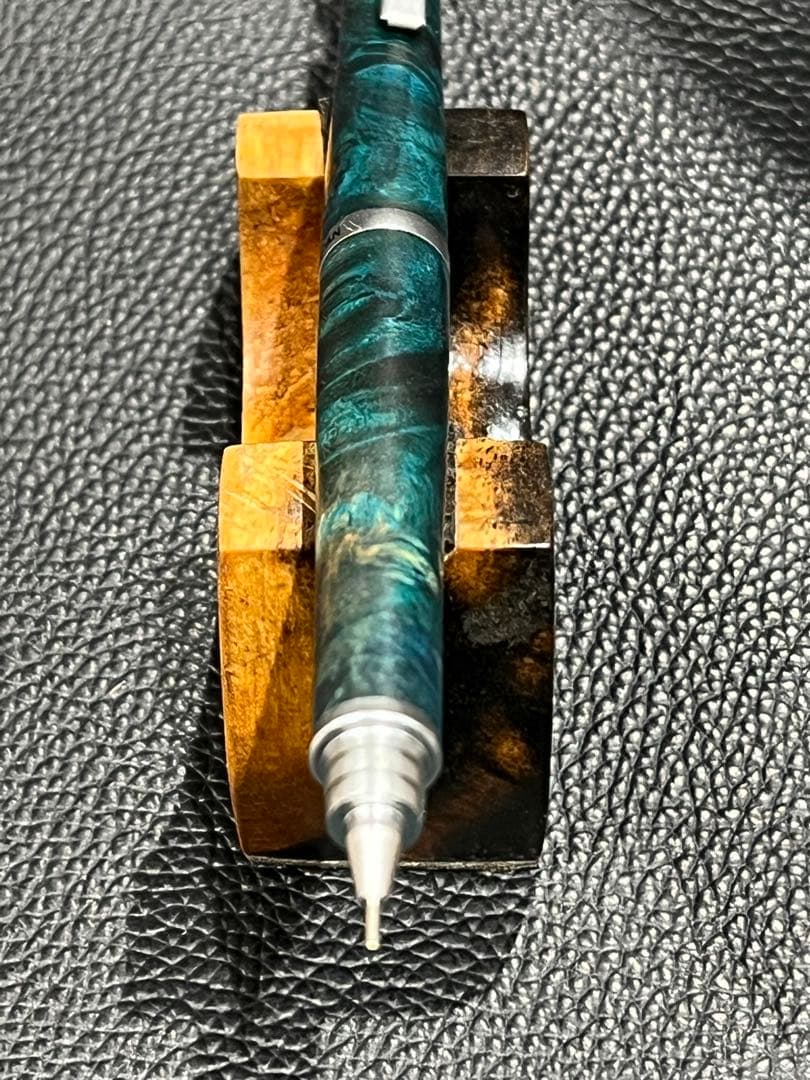 Y様専用 S20 ノックボタン同材 Y様専用 S20 ノックボタン同材