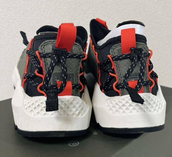 25%OFF 未使用 ダークグリーン 26.5cm kgQAy-m27856206107 Timberland ハイキングブーツ 定番超激安