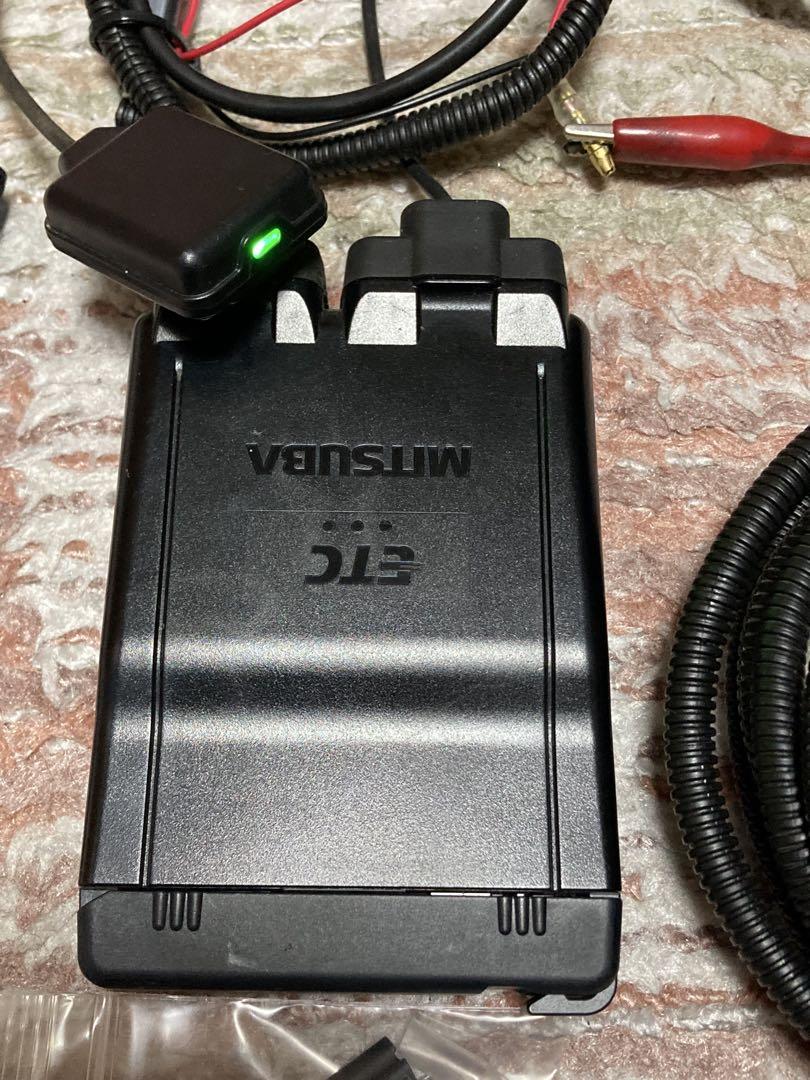 MSC-BE61