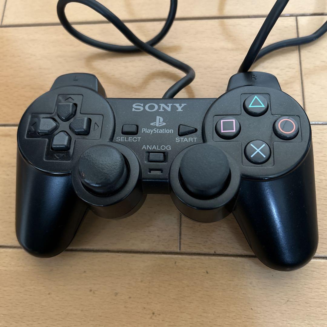 ps2usjyunc23c.jpg